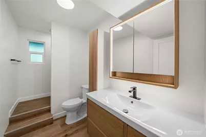 32544 42nd Place SW, Federal Way, WA 98023 - Photo 27