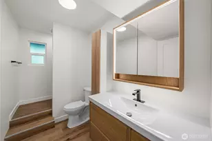 32544 42nd Pl SW, Federal Way, WA 98023 - Photo 27