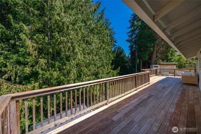 32544 42nd Place SW, Federal Way, WA 98023 - Photo 35