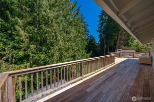 32544 42nd Pl SW, Federal Way, WA 98023 - Photo 35