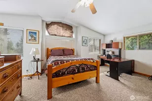 156 Peppermill Rd, Kelso, WA 98626 - Photo 37