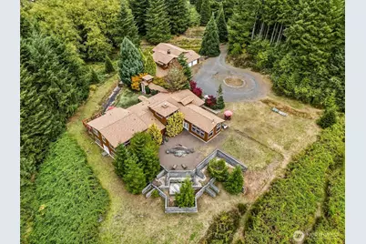 156 Peppermill Road, Kelso, WA 98626 - Photo 1
