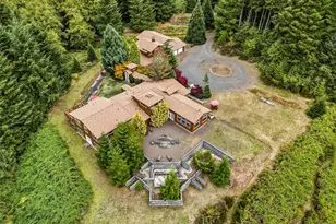 156 Peppermill Rd, Kelso, WA 98626 - Photo 1