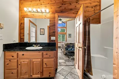 156 Peppermill Road, Kelso, WA 98626 - Photo 27