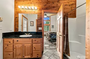 156 Peppermill Rd, Kelso, WA 98626 - Photo 27