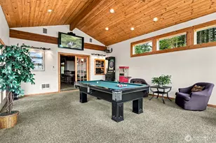 156 Peppermill Rd, Kelso, WA 98626 - Photo 11