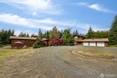 156 Peppermill Road, Kelso, WA 98626 - Photo 3