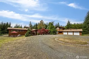 156 Peppermill Rd, Kelso, WA 98626 - Photo 3
