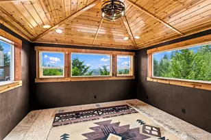 156 Peppermill Rd, Kelso, WA 98626 - Photo 21