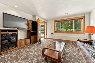 156 Peppermill Rd, Kelso, WA 98626 - Photo 29