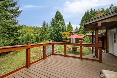 156 Peppermill Road, Kelso, WA 98626 - Photo 23