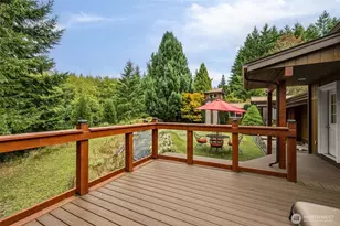 156 Peppermill Rd, Kelso, WA 98626 - Photo 23