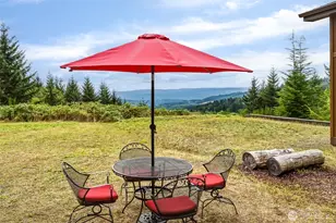 156 Peppermill Rd, Kelso, WA 98626 - Photo 5