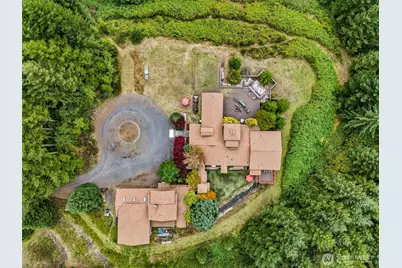 156 Peppermill Road, Kelso, WA 98626 - Photo 39