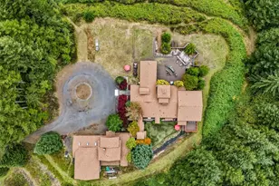 156 Peppermill Rd, Kelso, WA 98626 - Photo 39