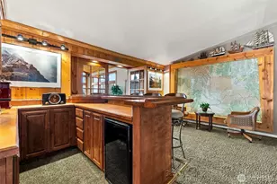 156 Peppermill Rd, Kelso, WA 98626 - Photo 9