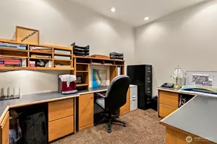 156 Peppermill Rd, Kelso, WA 98626 - Photo 31