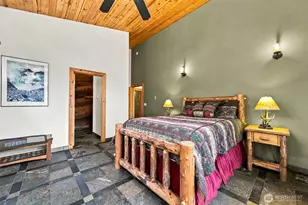 156 Peppermill Rd, Kelso, WA 98626 - Photo 25