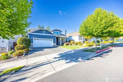 4681 Sierra Street, Mount Vernon, WA 98274 - Photo 33