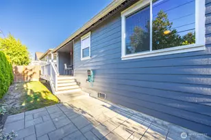 4681 Sierra St, Mount Vernon, WA 98274 - Photo 31