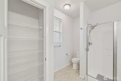 4681 Sierra Street, Mount Vernon, WA 98274 - Photo 19