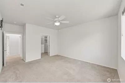 4681 Sierra Street, Mount Vernon, WA 98274 - Photo 15