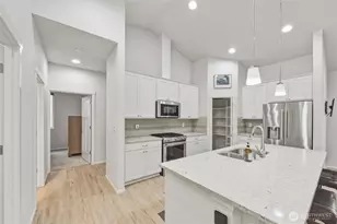 4681 Sierra St, Mount Vernon, WA 98274 - Photo 11