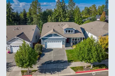 4681 Sierra Street, Mount Vernon, WA 98274 - Photo 3