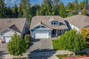 4681 Sierra St, Mount Vernon, WA 98274 - Photo 3
