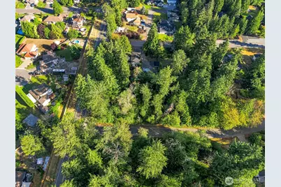 11515 Shaw Rd E, Puyallup, WA 98374 - Photo 9