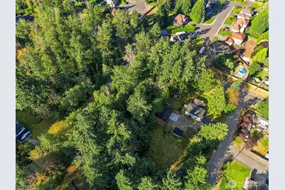 11515 Shaw Rd E, Puyallup, WA 98374 - Photo 7