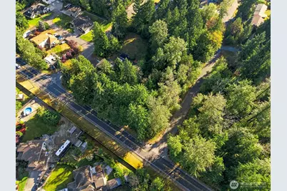 11515 Shaw Rd E, Puyallup, WA 98374 - Photo 3