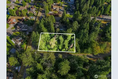 11515 Shaw Rd E, Puyallup, WA 98374 - Photo 5