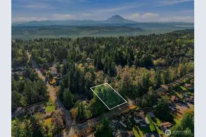 11515 Shaw Rd E, Puyallup, WA 98374 - Photo 1