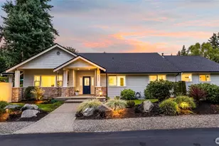 1007 119th St NW, Gig Harbor, WA 98332 - Photo 1