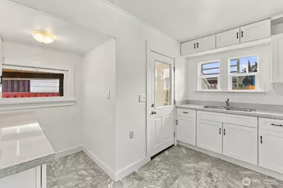 516 S Washington Avenue, Centralia, WA 98531 - Photo 23