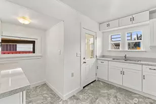 516 S Washington Ave, Centralia, WA 98531 - Photo 23