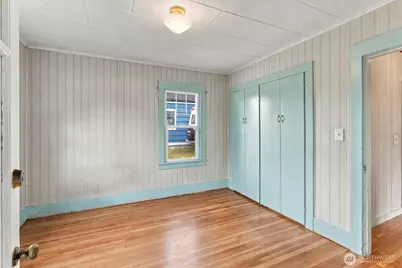 516 S Washington Avenue, Centralia, WA 98531 - Photo 9