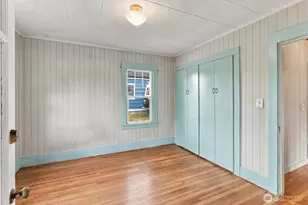 516 S Washington Ave, Centralia, WA 98531 - Photo 9