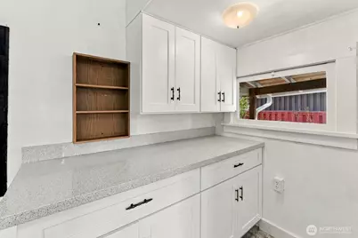 516 S Washington Avenue, Centralia, WA 98531 - Photo 21