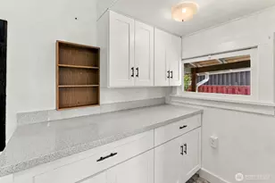 516 S Washington Ave, Centralia, WA 98531 - Photo 21