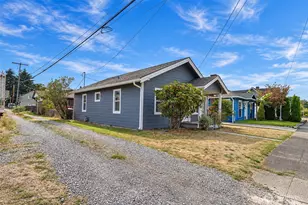 516 S Washington Ave, Centralia, WA 98531 - Photo 29