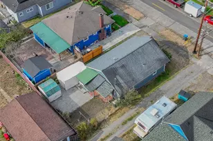 516 S Washington Ave, Centralia, WA 98531 - Photo 15