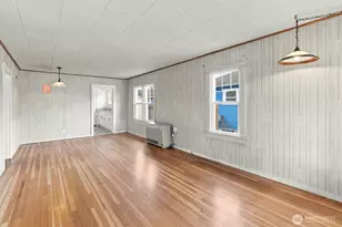 516 S Washington Ave, Centralia, WA 98531 - Photo 5