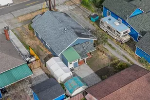 516 S Washington Ave, Centralia, WA 98531 - Photo 17