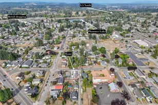 516 S Washington Ave, Centralia, WA 98531 - Photo 3