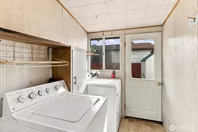 516 S Washington Avenue, Centralia, WA 98531 - Photo 25
