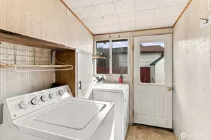 516 S Washington Ave, Centralia, WA 98531 - Photo 25