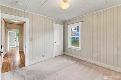 516 S Washington Avenue, Centralia, WA 98531 - Photo 13
