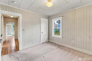 516 S Washington Ave, Centralia, WA 98531 - Photo 13